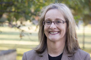 Irene Barkman 2012